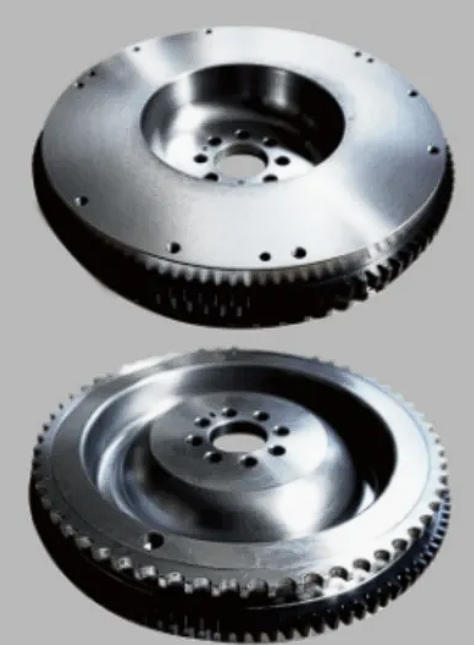  Rokey 826726 Factory Engine Parts Flywheel for Exedy