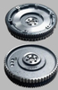  Rokey 12620-9213 Factory Engine Parts Flywheel for Suzuki
