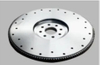 Rokey 3977821 3977821 3974147 5445608 3922645 Factory Truck Engine Parts Flywheel for Cummins