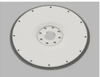 Rokey 3912913 Factory Truck Engine Parts Flywheel for Cummins