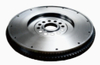 Rokey 3680922 3680921 3680348 Factory Truck Engine Parts Flywheel for Cummins