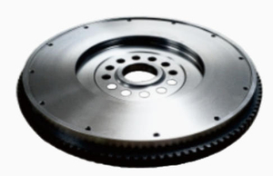 Rokey 3680922 3680921 3680348 Factory Truck Engine Parts Flywheel for Cummins