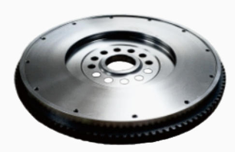 Rokey 3680922 3680921 3680348 Factory Truck Engine Parts Flywheel for Cummins