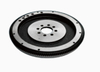 Rokey 4160174100 4160174100/4471319/LFW208 Factory Truck Engine Parts Flywheel for GM