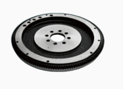 Rokey 4160174100 4160174100/4471319/LFW208 Factory Truck Engine Parts Flywheel for GM