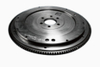 Rokey Lfw106 Factory Truck Engine Parts Flywheel for GM