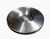 Rokey 4071239 Factory Truck Engine Parts Flywheel for Cummins