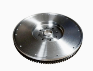 Rokey 4071239 Factory Truck Engine Parts Flywheel for Cummins