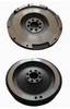  Rokey 13405-0e070 Factory Car and Truck Engine Parts Flywheel for Toyota