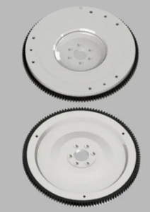 Rokey 21010-1005115 Factory Engine Parts Flywheel for Lada