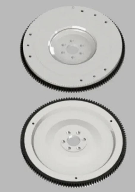 Rokey 21010-1005115 Factory Engine Parts Flywheel for Lada