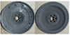  Rokey 96135rt/Nfw3302/15220816-101 Factory Engine Parts Flywheel for Chevrolet