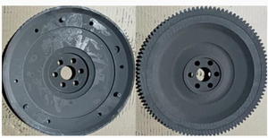  Rokey 96135rt/Nfw3302/15220816-101 Factory Engine Parts Flywheel for Chevrolet