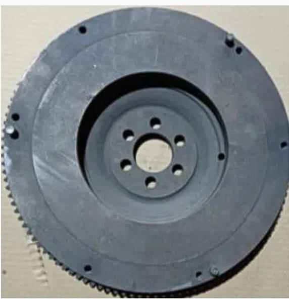  Flywheel 13405-39225 for Toyota Car Wholesale