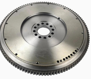  Rokey 23514177 Factory Truck Engine Parts Flywheel for Detroit