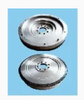 Rokey C0701089 Factory Car and Truck Engine Parts Flywheel for Valeo