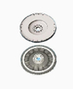  Rokey 20090347000 4700301705 Factory Car and Truck Engine Parts Flywheel for Benz