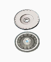  Rokey 20090347000 4700301705 Factory Car and Truck Engine Parts Flywheel for Benz