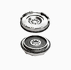  Rokey Hkf1053 835064 835072FW-F3252 CO70276U HKF1053 835064 835072 835109 835110 Factory Car and Truck Engine Parts Flywheel for Opel