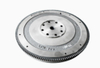 Rokey Fw167432FW167432/88802/LFW302 /NFW7223/4160206100 Factory Truck Engine Parts Flywheel for Chrysler