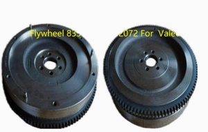  Rokey 835026 C0702072 Factory Car and Truck Engine Parts Flywheel for Valeo