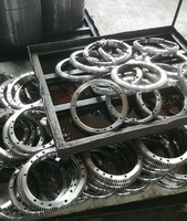 Car and Truck Flywheel