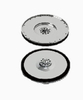  Rokey 51023015265 Factory Car Auto Engine Parts Flywheel for Man