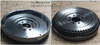 Rokey 835060/C0835063 Factory Truck Engine Parts Flywheel for Ford