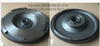 Rokey 88274/Prf50-2736/Nfw1190/Lfw274 Factory Truck Engine Parts Flywheel for Ford