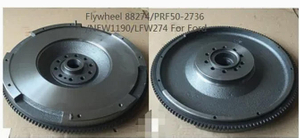 Rokey 88274/Prf50-2736/Nfw1190/Lfw274 Factory Truck Engine Parts Flywheel for Ford
