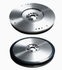  Rokey Me012538 Factory Car and Truck Engine Parts Flywheel for Mitsubishi