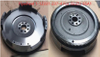 Rokey 1-12331-237-4 Factory Car Auto Engine Parts Flywheel for Isuzu