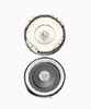 Rokey 1-12331-418-1 Factory Car Auto Engine Parts Flywheel for Isuzu