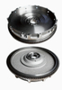  Rokey Me052658 Factory Car and Truck Engine Parts Flywheel for Mitsubishi