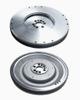 Rokey Me072583 Factory Car and Truck Engine Parts Flywheel for Mitsubishi