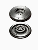  Rokey Lfw213 Factory Car Auto Engine Parts Flywheel for Isuzu