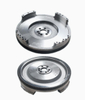 Rokey Me072295 Factory Car and Truck Engine Parts Flywheel for Mitsubishi