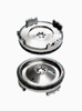  Rokey 13450-1812 Factory Car Auto Engine Parts Flywheel for Hino