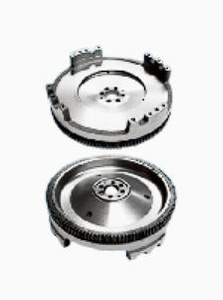  Rokey 13450-1812 Factory Car Auto Engine Parts Flywheel for Hino