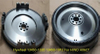  Rokey 13450-1320 13450-1320 13450-1912 13450E0371 13450E0370 134502840 S134502840 13450E0110 13450E0461 13450E0460 134501911 134501910 033-01-0027 Factory Car Auto Engine Parts Flywheel for Hino