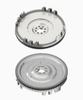Rokey 13450-3700 Factory Car and Truck Engine Parts Flywheel for Hino
