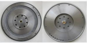 Rokey 3918909 Factory Engine Parts Flywheel for 1989-1993 Dodge D250/W250 L6-5.9L