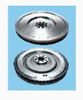 Rokey 9060307405 A9060307405 Factory Car and Truck Engine Parts Flywheel for Benz