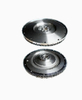 Rokey 010.085-00 9060306605 Factory Car and Truck Engine Parts Flywheel for Benz