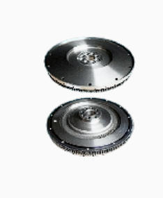 Rokey 010.085-00 9060306605 Factory Car and Truck Engine Parts Flywheel for Benz