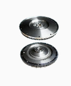 Rokey 010.085-00 9060306605 Factory Car and Truck Engine Parts Flywheel for Benz