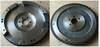  Rokey 96184353 Factory Truck Engine Parts Flywheel for GM