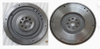 Rokey 22100p75005 Factory Engine Parts Flywheel for 1995-2001 Acura/Honda Integra All