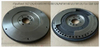 Rokey 167126 167126/4160039110 /88126/Nfw1403/Lfw126fw1039 Factory Truck Engine Parts Flywheel for GM