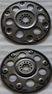 Rokey 29551655 Factory Engine Parts Flywheel for GM L96